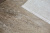 Кварцевый ламинат Home Expert Камень Шафран 9104